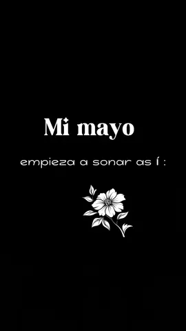 #diadelasmadres 
