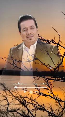 #تعال_عيوني_وبلياك #محمد_الجبار 