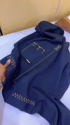 #ZafasCouture prêt à porter disponible +22384590450 #bamakomali🇲🇱00223e #cotedivoire🇨🇮225 #exigeonslaqualite #nigeriantiktok🇳🇬 #💨💨💨🔥🔥🔥 