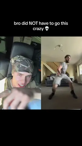 #duet with @Gio Bordone energy all summerrrr 😌