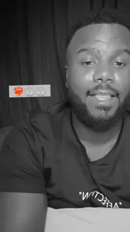 #تركي#ترند_جديد #بشير #الشعب_الصيني_ماله_حل😂😂 #طرب #اكسبلورexplore #حقروص_سلطان_الدوسري @طــارق﮼🎹 