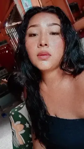 #fyp #borrador #😘😘😘 