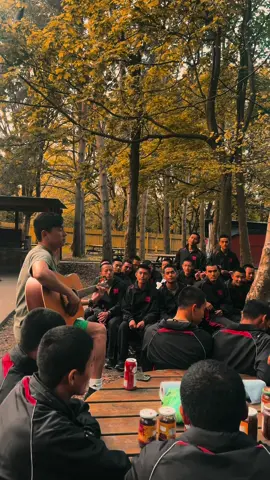 Basa sundari #organic #gurkhasoldiers🇬🇧🇳🇵 #brotherhood #training #fyp 