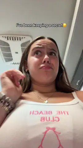 COMING MAY 26TH✨✨👀👀 @Ardene theres a giveaway on my insta!!! #girls #ardene #Summer #giveaway 