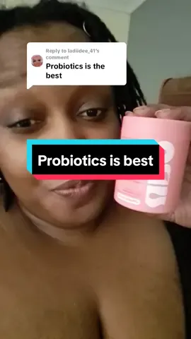 Replying to @ladiidee_41 Stop sitting in that vinegar water☹️ #fypシ゚viral #viraltiktok #trendingvideo #tiktokshopfinds #trending #tiktok #fyp #tiktokshop #uro #probotics #women #womenshealth 