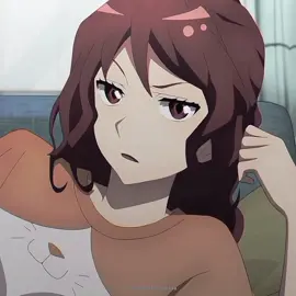 #anzuhoshino#hoshinoanzu#romantickiller#romantickilleredit#nezukolafroleineeee#viral#pourtoi#foryou#foryoupage#pourtoipage#anime#animeedit#trend#trending#tendance#parati#viralvideo#xyzbca#xyzbcafyp#fakeeverything#foryoupage#foryoypageofficial#popular#famous#makemefamous#fyp#prtoi#viral#viralvideo#viraltiktok#paratipage#prtoi#lesgensdemaclassesontfandemoi 