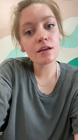 Just a daily dose of positivity #positivity #prettyvoice 