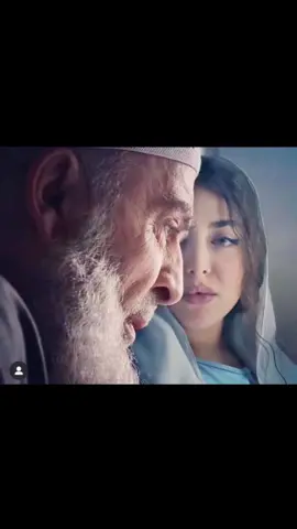 💔بلا الوالدين الدنيا ماتساوي شي😔 #حبيبي رحمك الله 💔