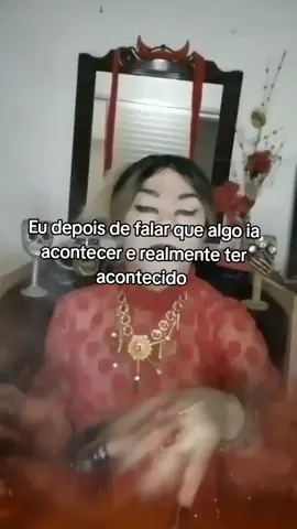 pega a visão #foyou #fyp #meme #viral #havena #memestiktok #fypシ 