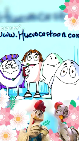 Una paravpara todas las mamas. #parodia #animation #animacion #diadelasmadres 