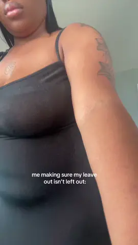 #fyp 