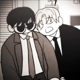 Yo igual Eunsung #manhwabl #checkmate #체크매트 #manhwa #checkmatemanhwa 