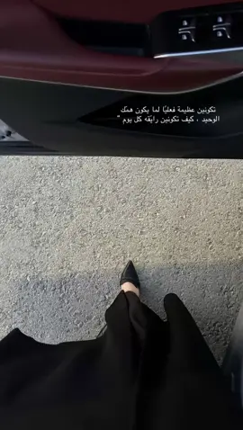 🤍🤍 #fyp #fypシ 