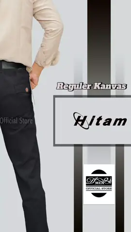 #TikTokLIVE #livehighlights 