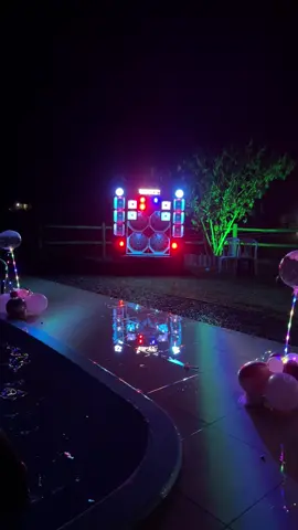 #festanapiscina #festa #somautomotivobrasil #aniversario #fy 