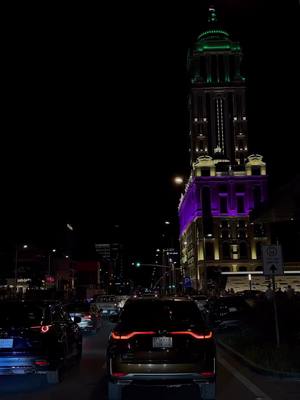 #explore #اكسبلور #تالي_الليل #الرياض #المملكه_العربيه_السعوديه 