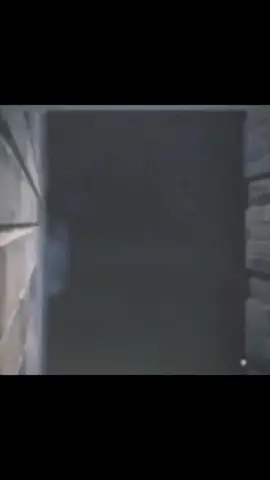 @ALVARO DIAZ  Esto es paranormal  #viral #parati #fyp #fouryou #alvarodiaz #alvaritodiaz #paranormal #tainy #data #puertorico 