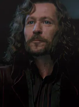 #SIRIUSBLACK || I'm not breathing.. || #garyoldman#gary#oldman#sirius#black#hp#harrypotter#harry#potter#harrypottertiktok#siriusblackedit#editing#fyp#foryou 