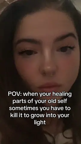 Lol #bored #spiritualtiktok 