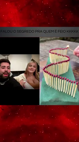 esse o segredo???🤣 #ruyter #milionario #ruyterpoubel #brasileirospelomundo #trending #ruytercortes #ruyterpuobel #ruyterclipes #brasil #sarahestanislau 