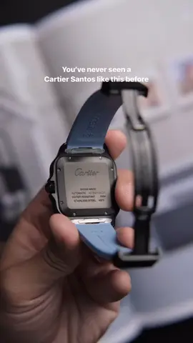 #cartier #marocaine🇲🇦 #vintage #cartiertank #porsche911 #paris 
