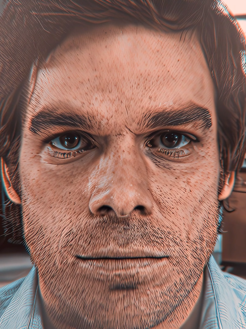 why every vid i post it goes under review 😭|| ALL ORIGINAL CONTENT NO QR CODES HIGH QUALITY || FAKE EVERYTHING || birdzai: @omg.shammy || CC and toapz: @rdozm.films (ily) || #dexter #dextermorgan #dextermorganedit #dexteredit #livmorganedits #dexteredits #edits #fyp #trending