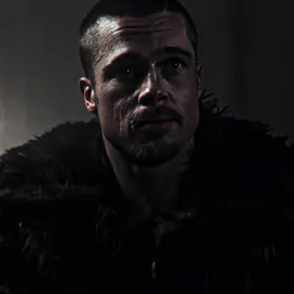 #fightclubedit #fightclub #edit #tylerdurden #bradpitt #narratorfightclub #aftereffects #fyp 