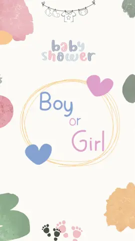 طلب عميلتنا بيبي شاور 🤍🤍 #بيبي👼🏻💙 #babyshower #fyp #fyp #foryou #مالي_خلق_احط_هاشتاقات 