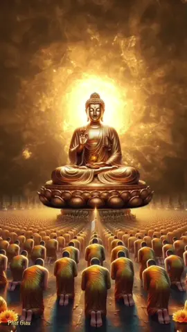 🙏 Lăng Nghiêm Thần Chú 🙏 #CapCut #xuhuong #phatgiaovietnam #phatphapnhiemmau 