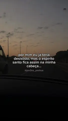 Jesus te ama❤️‍🩹🥺 . . . . #riograndedosul #jesus #ceu #espiritosanto #edit #vaiprofycaramba #audio #explore #fypシ゚viral #cristaosnotiktok #deus #noite #edit #jesusteama #cristo #madrugada #viralvideo #pov 