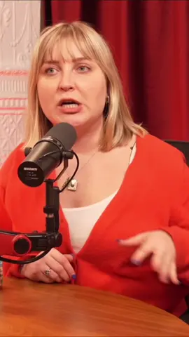 Why YOU need a list. Take notes GIRLS. Sl*t Camp episode 6 out now.  #datingstorytime #datingadvice 