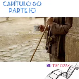 #novela #cordelencantado #recordar #noveladasseis 