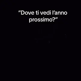sono ipocondriaca
