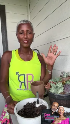 Take Care of Yourself: The Importance of Self-Care on Mother's Day Weekend Celebrate Mother's Day weekend by prioritizing self-care. As moms, we often focus on serving others, but it's crucial to refill our own cups. Join us as we discuss the importance of self-care and how it impacts our ability to give to others. #SelfCare #MothersDay #MeTime #Wellness #SelfLove #Motherhood #Health #Mindfulness #RestandRelaxation #SelfCareSunday