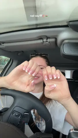 el mejor feeling para una mujer 🧖‍♀️#fyp #fy #foryou #influencer #socialmedia #contentcreator #miniinfluencer #blog #Vlog #nails #nailday #naildayvlog #grwm #morningroutine #morningblog 