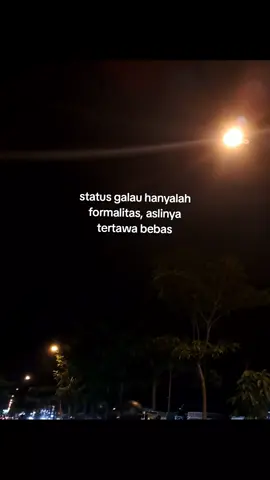 yakali aku galau