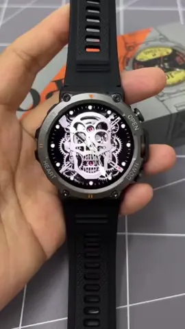 Certafina K56 PRO GANTENG.. #smartwatch  #smartwatchreview  #certafina 