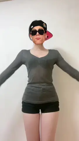 재업이얌                                                          #포철고 #포철고따라잡기 #06 #고딩 #19 #부산 #추천 #추천떠라 #추천추천추천추천추천추천추천추천추천추천 #추천간판 #추천추천 #추천뜨게해주세요 #추천안뜨면삐짐 #추천좀 #관리자님추천뜨게해주세요 #관리자님이거추천어때요 #관리자님잘생겼어요 #08 #07 #05 