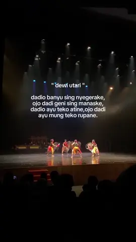 #storywhatsapp #jawakuno #pepatahjawa #jowopride #foryoupage #jowostory #bismillahfyp #storywa #fypage 