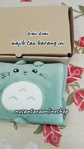 ciwi ciwi yang belum punyaa yukk cek keranjang kuning🤩 #fyp #xyzbca #masukberanda #fypシ゚viral #bantalpenghangat #bantalpenghangathaid #bantalpenghangatmurah 