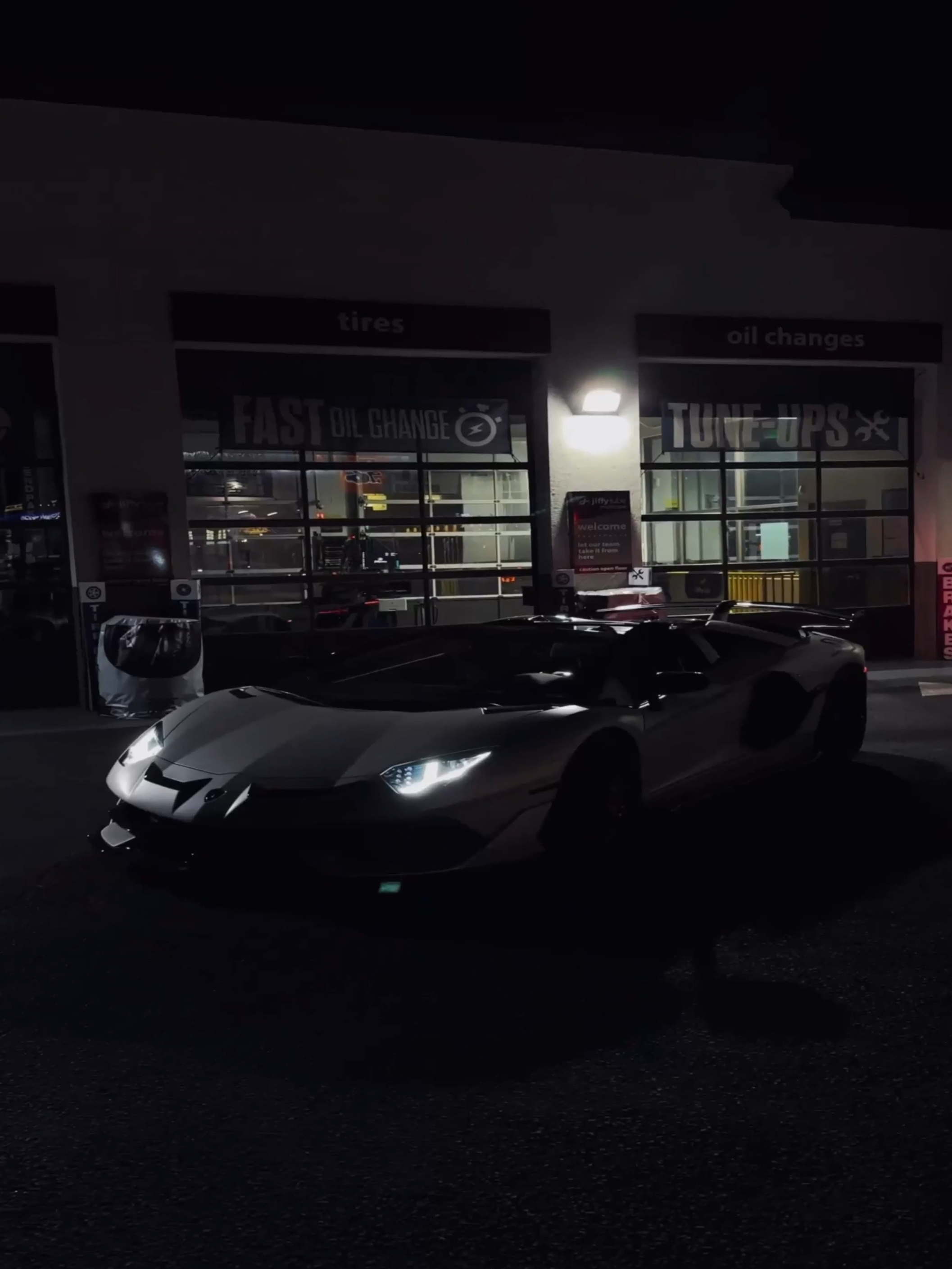 Clips @fukshark  Song: VEM NO TOMA - DJ CD 011 #hypercars #sportcars #supercars #carhub #cars #foryou #fypdonggggggg #fypdongggggggggシ #fypgakniiiiiiiiiiiii #carros #fypppppppppppppppppppppp #fypシ゚viral🖤tiktok #foryoupage #xyzbca #Viral #carsoftiktok #fypcars #fypfypfypfypfypfypfypfypfypfypfyp #fyp #fypp #fypage #fypdong #carstiktok