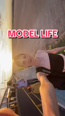 #model #fashion #dayinlife 
