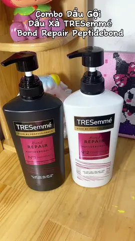 Thử xài loại mới này thấy thơm hơn phiên bản cũ nè #xuhuong #trendingvideo #xh #unboxing #tieudungthongminh #fyb #CapCut 