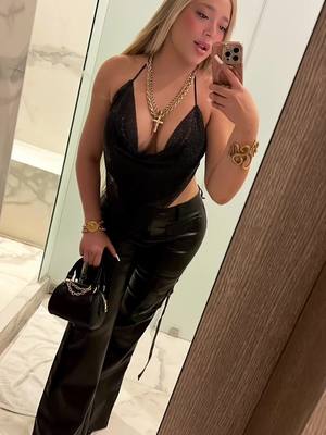 🍓🔥💯✈️  #koenigsegg #luisrconriquez #briansantin 