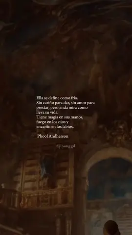 cariño roto #amor #🥀 #dolor #Recuerdos #fypシ゚viral #tiktokdestacame #crzgf♡ #🖤🥀 #🖤🖤🖤 #chicosad #sentimental #viral #fakeland_boy #poemasdeamor #frasess 