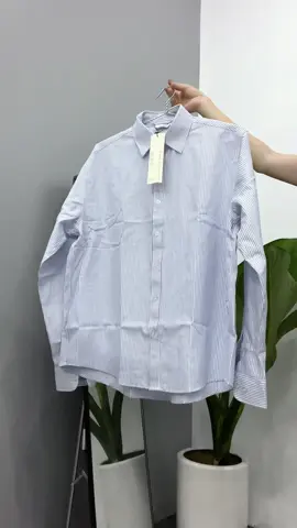 Lẹ đi mấy bà #aosomi #aokesoc #somioxford #teelab 