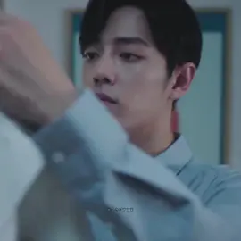 Gu Wei😭😭🤣 #theoathoflove #cdrama #foryou 