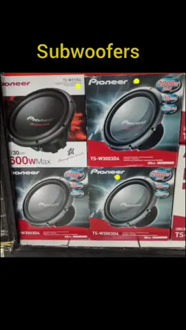 Car Audio y Vídeo disponible, cel/ws 7175-7761 🔊👍 . . . . #AUDIOZONESV #fyp #viral #tiktokreel #Amigos #caraudio #sv #elsalvador #marketing #tiktok #Viral 