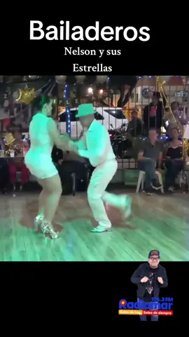 #salsero #bailadores #cali #tiktok #viral #colombia #salsero #salsagolpe 