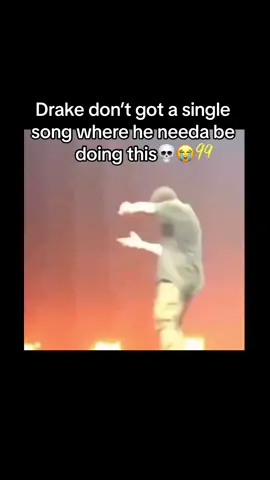#drake #funny #kendrick #rap #beef #metroboomin 